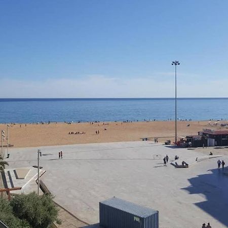 Appartamento Old Town Albufeira Esterno foto
