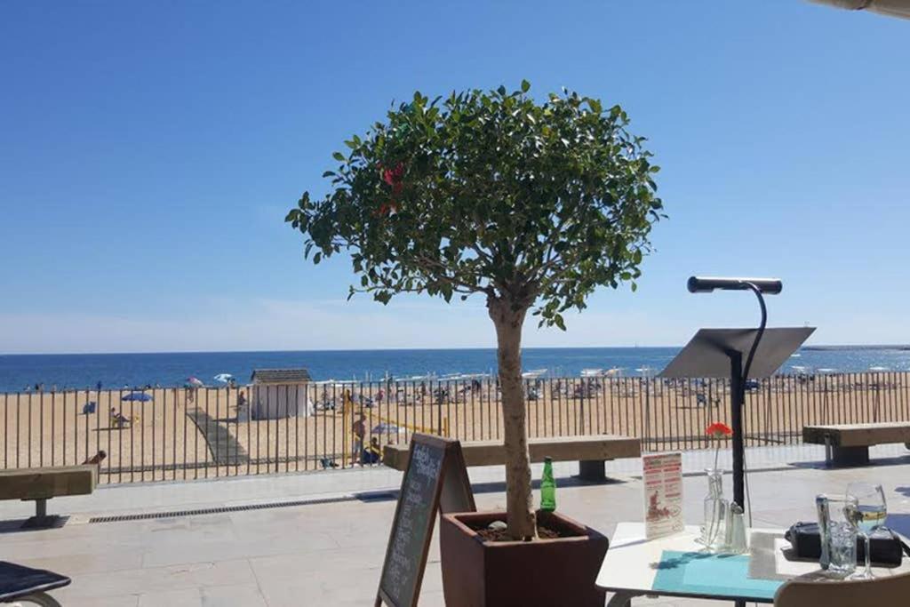 Appartamento Old Town Albufeira Esterno foto